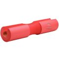 Barbell Pad Squat Bar Neck Cushion Shoulder Support Protective Weight Fitness Gym Weightlifting Exercise. 