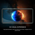 Nillkin for Samsung Galaxy A52 4G / A52 5G Screen Protector Amazing CP+Pro Tempered Glass Film. 