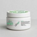 Aloe Vera Hair Mask. 