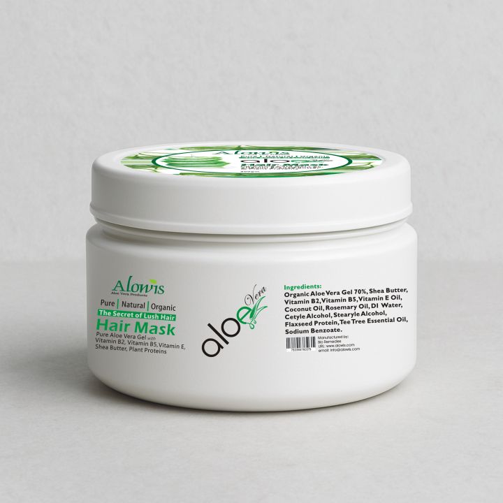 Aloe%20Vera%20Hair%20Mask%20-%20Image%202