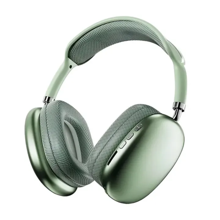 P9%20Wireless%20Bluetooth%20Headphones%20%7C%20HiFi%20Stereo%20Over-Ear%20%7C%20Built-in%20Mic%20%7C%20Sports%20Headset%20for%20iPhone,%20Tablet,%20PC%20-%20Image%208