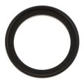 【3C VictoryEagle Store】Replacement 48mm-42mm Camera Step Down for ND CPL Filters. 