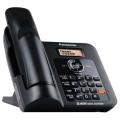 Landline phone TG-3811 1-Line. 
