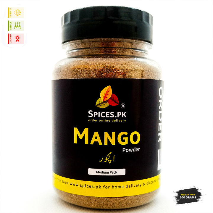 Pure%20Amchoor%20Powder%20200g%20%E2%80%93%20Premium%20Dry%20Mango%20Powder%20%E2%80%93%20Natural%20Khatai%20Powder%20for%20Tangy%20Flavor%20in%20Curries,%20Chaat%20&%20Cooking%20-%20Image%203