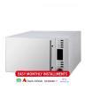 Hdg - 342S Microwave With Grilling Function. 