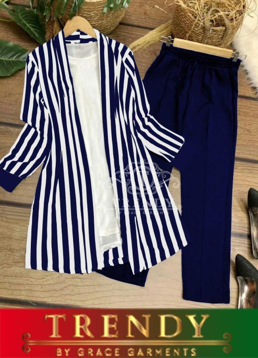 Lining%20printing%20dress%20with%20girls%20-%20Image%205