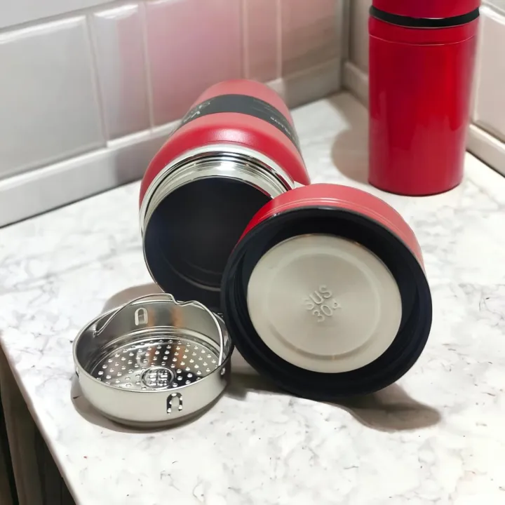 Water%20Bottle%20-%201000ml%20Vacuum%20Water%20Bottle%20-%20Thermal%20Water%20Bottle%20Stainless%20Steel%20Coffee%20Mug%20-%20Sports%20&%20Outdoors%20Water%20Bottles%20-Thermos%20Flask%20-%20Temperature%20Water%20Bottle%20Hot%20and%20Cold%20Drinks%20-%20Water%20Bottle%20for%20Girls,%20School,%20University/Office%20Home/Gym/Travel%20-%20Image%208