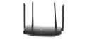 TPLINK archer VR300. 