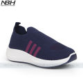 NBH Shoes For Women - Non Slip Comfortable Durable And Lightweight Sneakers For Girls - Breathable And Washable Women’s Shoes - Joggers For Girls - Perfect Gift For Girls. 