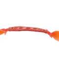 Outdoor Slingshot Elastic Flat Rubber Band Hunting Sports Set Outdoors Tools FANCHEN. 