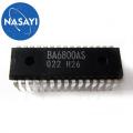BA6800AS BA6800 DIP-30. 