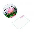 DSLR Camera Screen Glass Protector Nikon D7200 D7100 D7000 D610 D500 D750. 