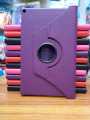 iPad Case For iPad 7th Generation 8th Generation 9th Generation For iPad 7th 8th 9th generation 2019 2020 2021 Cover 10.2 Flip Case. 