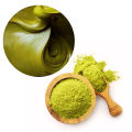 Colorless Organic Mehndi Powder for  Mehndi Cones and Practice  hands - 100 Grams mehndi powder with 6 pre rolled empty mehndi Cones 6 mehndi cone pins. 