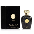 Lattafa Opulent Oud For Men & Women Edp 100ml. 