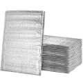 Insulation Envelope Thermal Bag Bubble Envelopes Lunch Pouch Food Grade Envelopes Insulated Mailing Bags. 