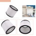 XHHDQES Replacement Filter for Shop-Vac 90350 90304 90333 Replacement Fits Most Wet Dry Vacuum Cleaners 5 Gallon and Above. 