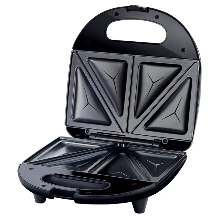 Sencor%20Sandwich%20Maker%20%E2%80%93%20SSM4300SS%20%7C%20Automatic%20Nonstick%20Cooking%20Cast%20Iron%20Toaster%20Plates%20%7C%20Professional%20Electronic%20Machine%20Easy%20to%20Use.%20-%20Image%203