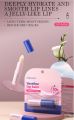 Kormesic Repair Dry Cracks Vaseline Lip Balm  3g  KMC02687. 