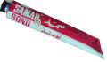 Samad Bond Tube Economy | Bond | Shoe Adhesive | Samad bond small tubes | Super Bond | GMSA Bond. 