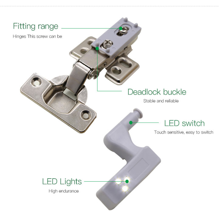 10pcs%20Universal%20Inner%20Hinge%20Lamp%20Cupboard%20LED%20Under%20Cabinet%20Light%20Closet%20Wardrobe%20Sensor%20Light%20Home%20Kitchen%20Night%20Lights%20-%20Image%207