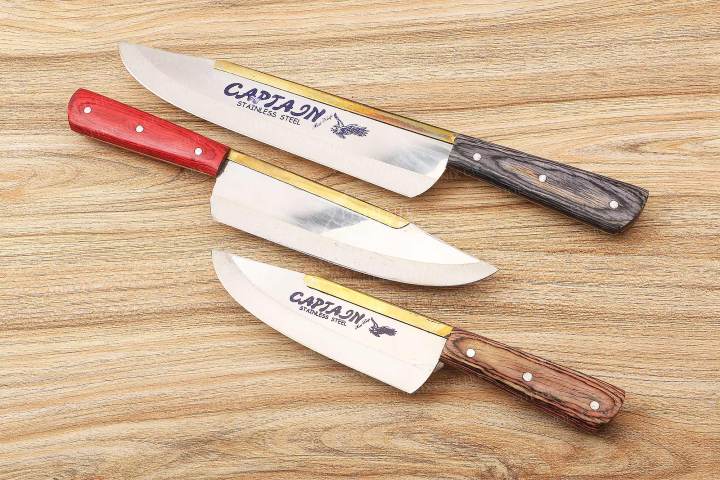 Captain%203pcs%20Slaughter%20Knives%20Set%20-%20Image%203