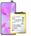 BL-39MX ORIGINAL BATTERY FOR INFINIX S5 PRO, 4000MAH. 