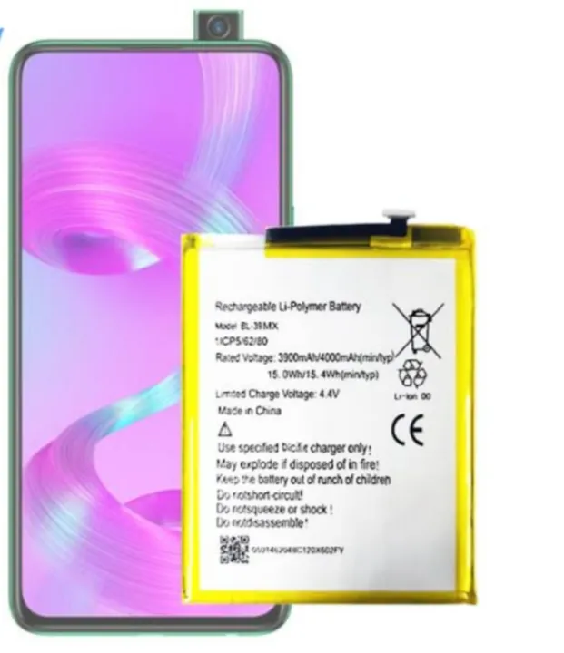 BL-39MX%20ORIGINAL%20BATTERY%20FOR%20INFINIX%20S5%20PRO,%204000MAH%20-%20Image%205