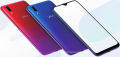 Vivo Y93S| 6.2 Inches Display | 128 GB Storage | 4 GB RAM| Octa Core processor | 13 Mega Pixel Main Camera Rear and 8 Mega Pixel Selfie Camera | 4030 mAh Battery | Android 8.1 | Dual Nano Sim Phone| Like New Phones. (Non-PTA). 