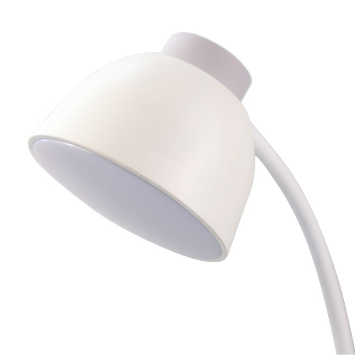 Touch%20Desk%20lamp%20LED%20Touch%20On%20Off%20Switch%20Student%20Study%20Reading%20Dimmer%20Rechargeable%20Led%20Table%20Lamps%20-%20Image%205