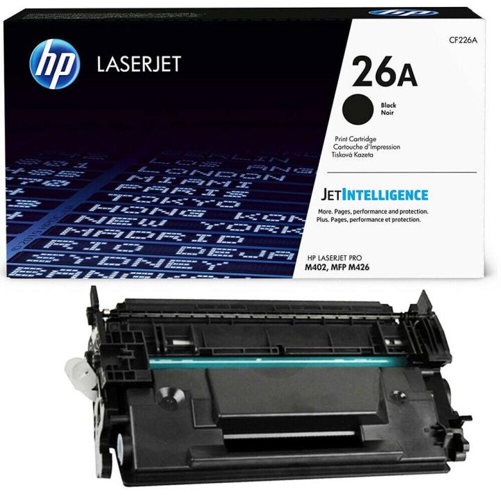 26A%20Black%20LaserJet%20Compatible%20Toner%20Cartridge,%20CF226A%20-%20Image%207