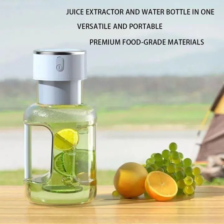 1600%20ml%20Rechargeable%20Cordless%20Juicer%20and%20Water%20Bottle%20%7C%20Juice%20Extractor%20-%20Image%202