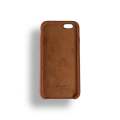 Iphone 7 Plus and  8 Plus with logo - Silicone, Premium Quality, High Durability, and Ultimate Protection iphone 7+/ 8+. 