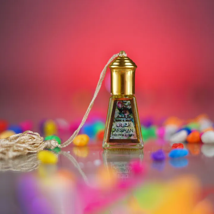 Afshan%20Premium%20Concentrated%20Attar%20oil%20and%20Spray%20Perfume%20-%20Floral%20Scent%20-%20Image%203
