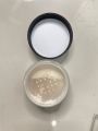 LAURA MERCIER Translucent Loose Setting Powder 29g. 