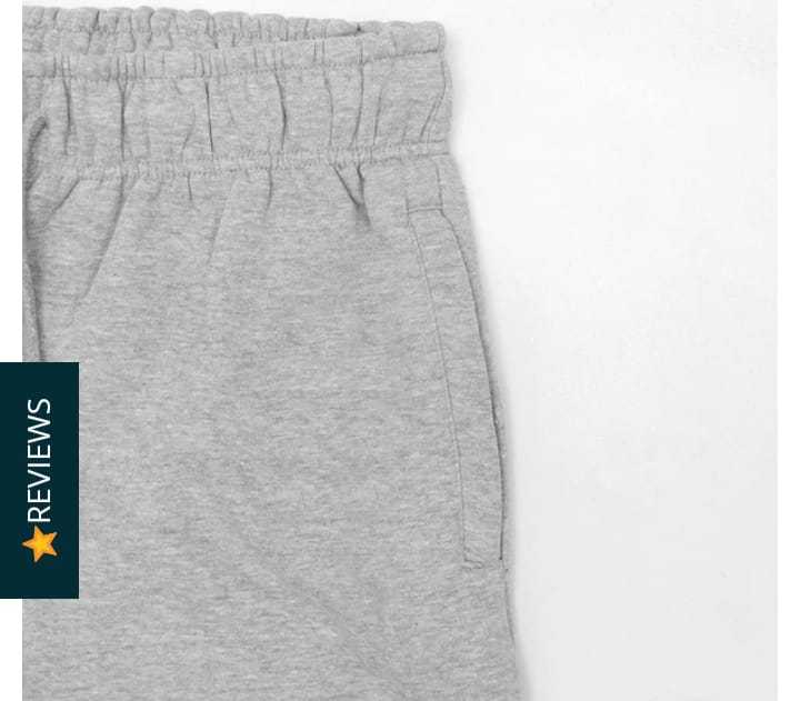 Men's%20Tracksuits%202%20Pieces%20Jogging%20Suits%20Sets%20Athletic%20Sport%20Sweatsuit%20-%20Image%203