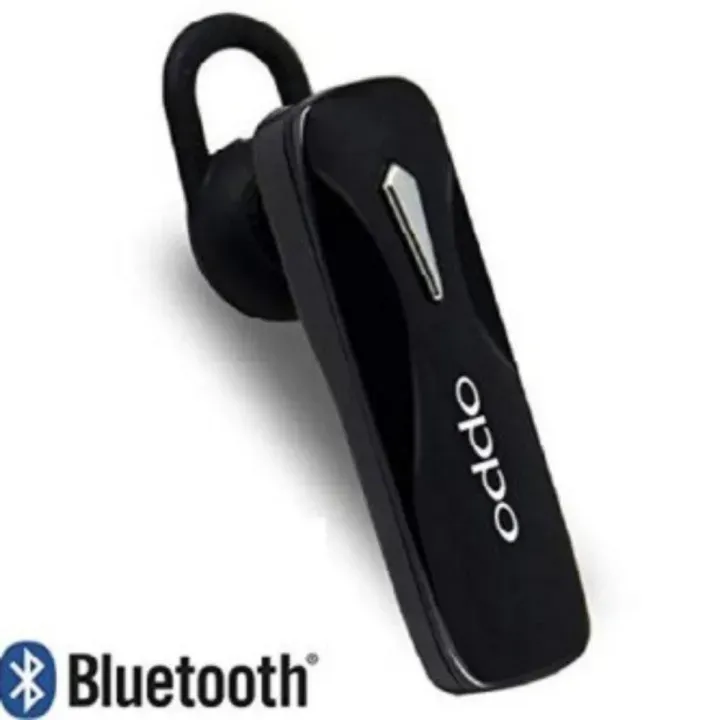 Best%20Universal%20S109%20Mini%20Bluetooth%20Handsfree%20Earphone%20with%20Mic%20%7C%20Wireless%20Bluetooth%20Headset%20%7C%20Dual%20Device%20Pairing%20%7C%20Compact%20Earbud%20-%20Image%207