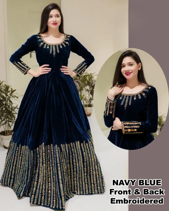 Front%20&%20Back%20Daman%20With%20Neck,%20Sleeves%20Embroidered%20Maxi%20With%20Trouser%202%20Piece-Maxi%20Dresses%20For%20Girls,%20Maxi%20Dresses%20For%20Girls%20Fancy%20Long%20Wedding,%20Maxi%20Dresses%20For%20Girls%20Fancy%20Long%20Silk,%20Maxi%20Dress%20For%20Girls%20Fancy%20Long%20Net%20Black,%20Maxi%20Dress%20In%20Lollipop%20Brand%20-%20Image%203