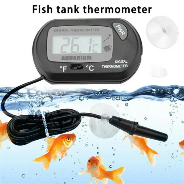 LCD%20Digital%20Fish%20Tank%20Reptile%20Aquarium%20Water%20Meter%20Thermometer%20Temperature%20Aquatic%20Pet%20Supplies%20Temperature%20Control%20Products%20-%20Image%203