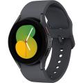 Original Samsung Galaxy Watch 5 40mm SmartWatch. 