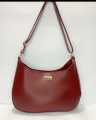 new fashionable handbags for ladies,new trendy handbags for women,,best quality bags for female. 