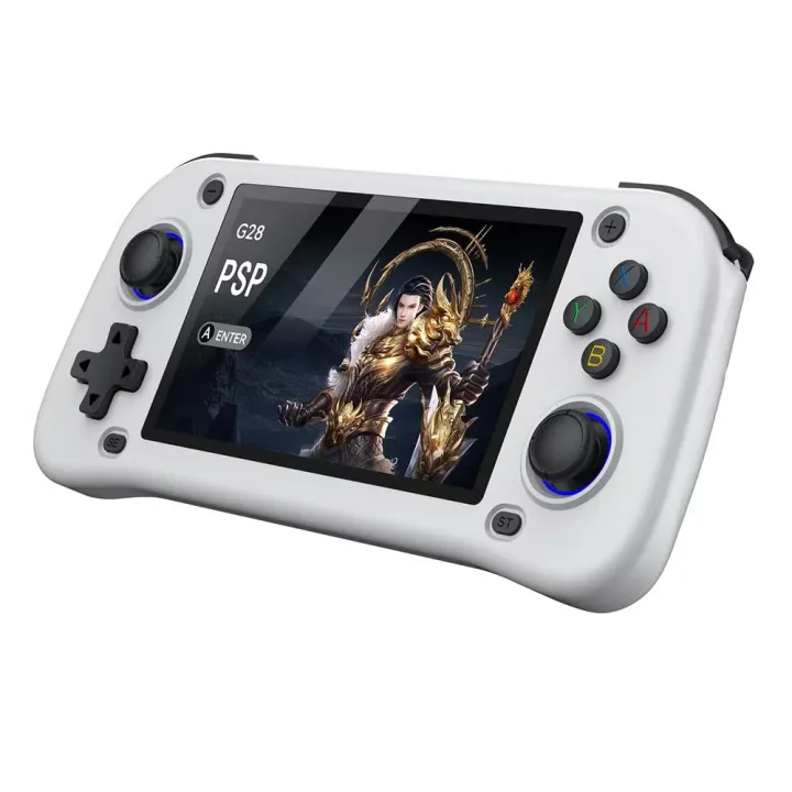 G28%20Handheld%20Game%20Console%20Linux%20System%2064GB%204.3%20Inch%20LCD%20Screen%20Portable%20Handheld%20Gaming%20Player%20for%20PS1%20Game%20Console%20-%20Image%202