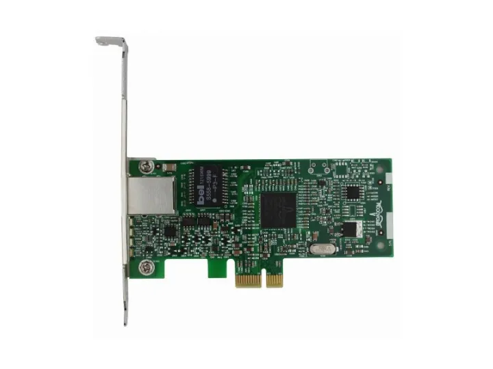 Broadcom%20Chipset%20Gigabit%20Ethernet%20PCI%20Express%20PCI-E%20Network%20Controller%20Card%2010/100/1000Mbps%20RJ45%20LAN%20Adapter%20LAN%20Card%20(%20Branded%20Used%20)%20-%20Image%205