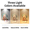 LED Track Light Spotlight 12W 20W 30W 40W 220V Black White Flicker Free Bright Lamp Rail LED Track Lighting Ceiling Spot Lights Fixtures for Accent Retail Kitchen Artwork. 