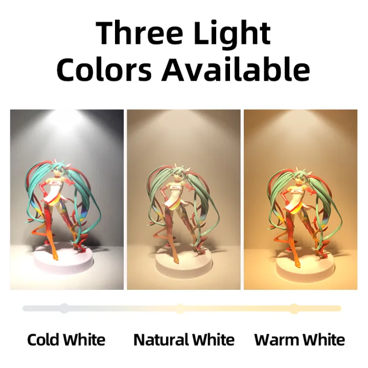 LED%20Track%20Light%20Spotlight%2012W%2020W%2030W%2040W%20220V%20Black%20White%20Flicker%20Free%20Bright%20Lamp%20Rail%20LED%20Track%20Lighting%20Ceiling%20Spot%20Lights%20Fixtures%20for%20Accent%20Retail%20Kitchen%20Artwork%20-%20Image%205