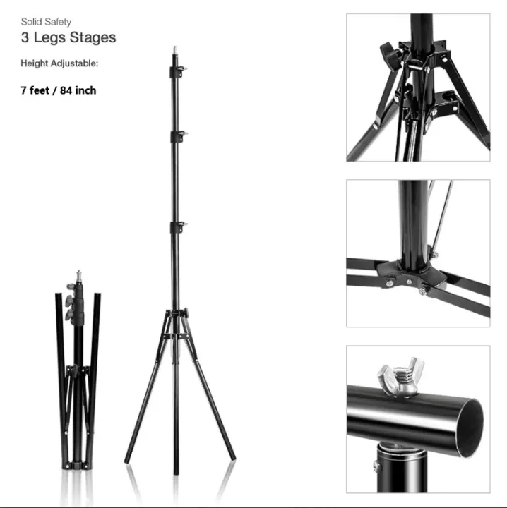 7%20Feet%20Tripod%20Stand%20with%20mobile%20holder%20-%20Aluminium%20Made%20-%207%20Feet%20Tripod%20Stand%20with%20mobile%20holder%20for%20Ring%20Lights,%20Cameras%20and%20Light%20Stand%20without%20Ring%20Light,%20Videography%20Equipment%20-%20Image%205