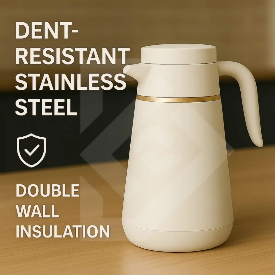 24 ounce tumblers Cold1 24 oz – Reduce Everyday