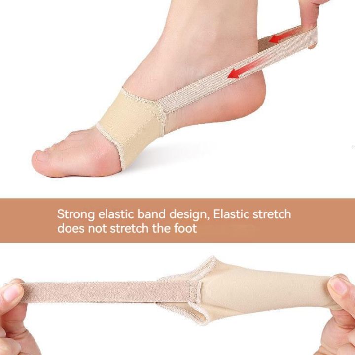 1Pair%20Tailor%20Bunion%20Corrector%20Pads%20Splint%20for%20Bunion%20Pinky%20Toe%20Relief%20Toe%20Straightener%20Little%20Toe%20Separator%20With%20Anti-Slip%20-%20Image%205