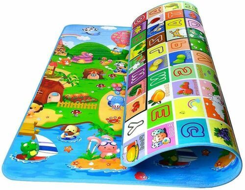 Double%20Sided%20Water%20Proof%20Baby%20Play%20Mat%20(3%20Sizes)%20-%20Image%203