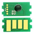Ricoh MP 501SPF 601SPF Ricoh SP5300 Ricoh SP5301Printer Toner Chip. 